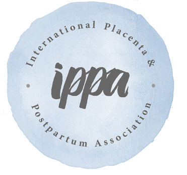 International Placenta and Postpartum Association
